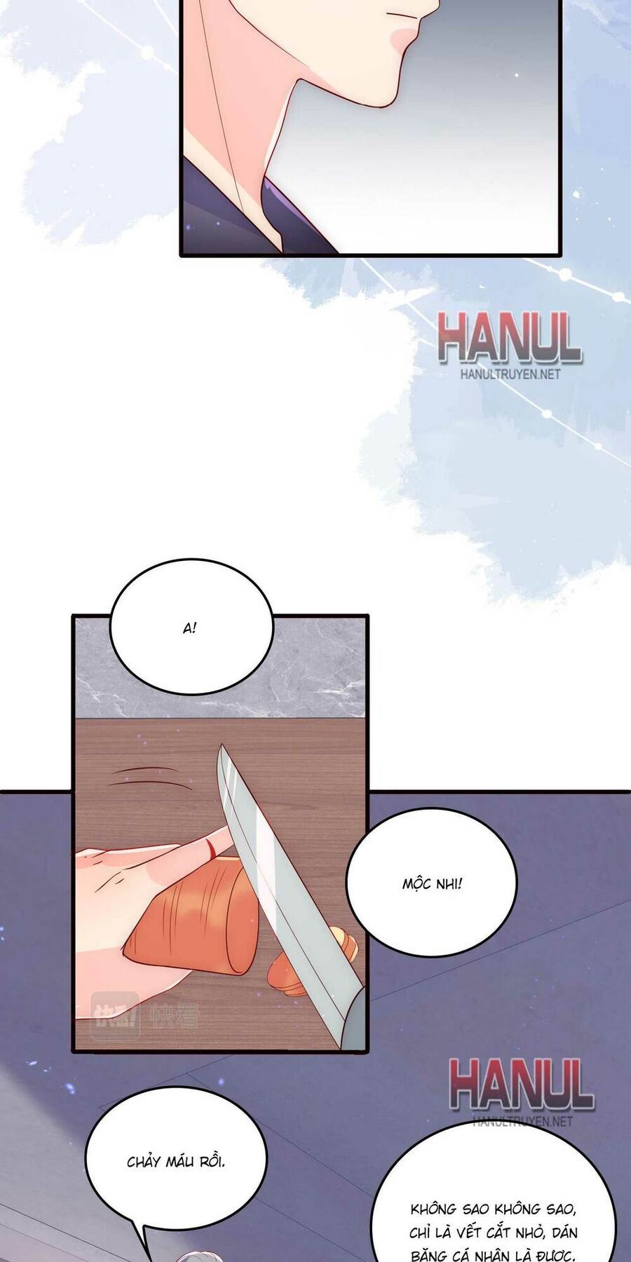 đọc truyện Dưỡng Địch Vi Hoạn Chương 201 ảnh 14 tại Thiên Thai Truyện