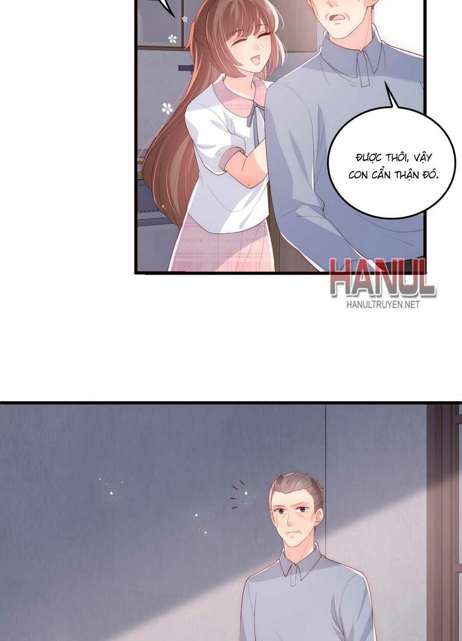 đọc truyện Dưỡng Địch Vi Hoạn Chương 201 ảnh 19 tại Thiên Thai Truyện