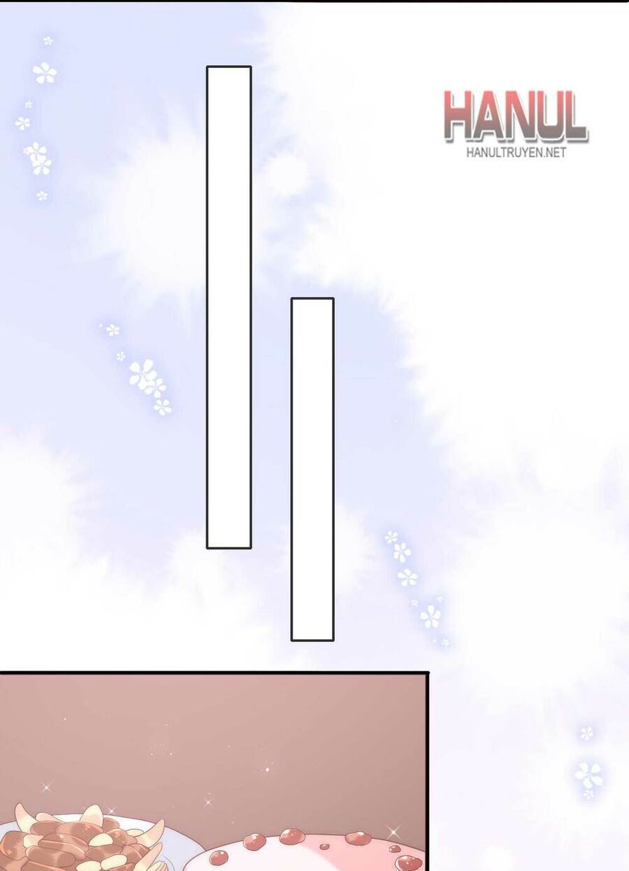 đọc truyện Dưỡng Địch Vi Hoạn Chương 201 ảnh 21 tại Thiên Thai Truyện