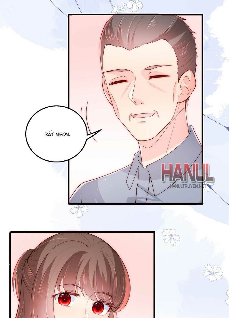 đọc truyện Dưỡng Địch Vi Hoạn Chương 201 ảnh 24 tại Thiên Thai Truyện