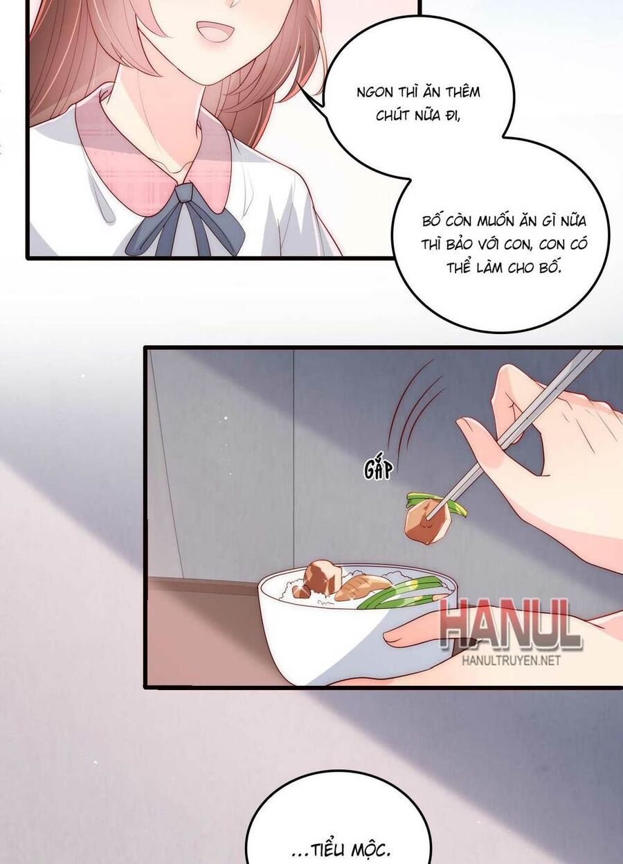 đọc truyện Dưỡng Địch Vi Hoạn Chương 201 ảnh 25 tại Thiên Thai Truyện