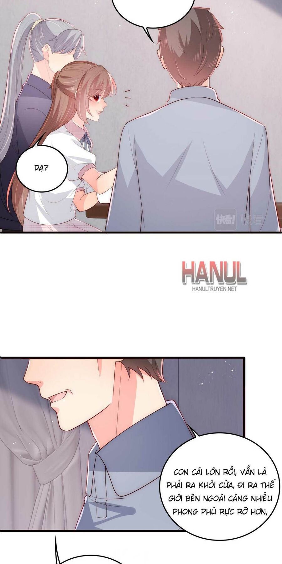 đọc truyện Dưỡng Địch Vi Hoạn Chương 201 ảnh 26 tại Thiên Thai Truyện