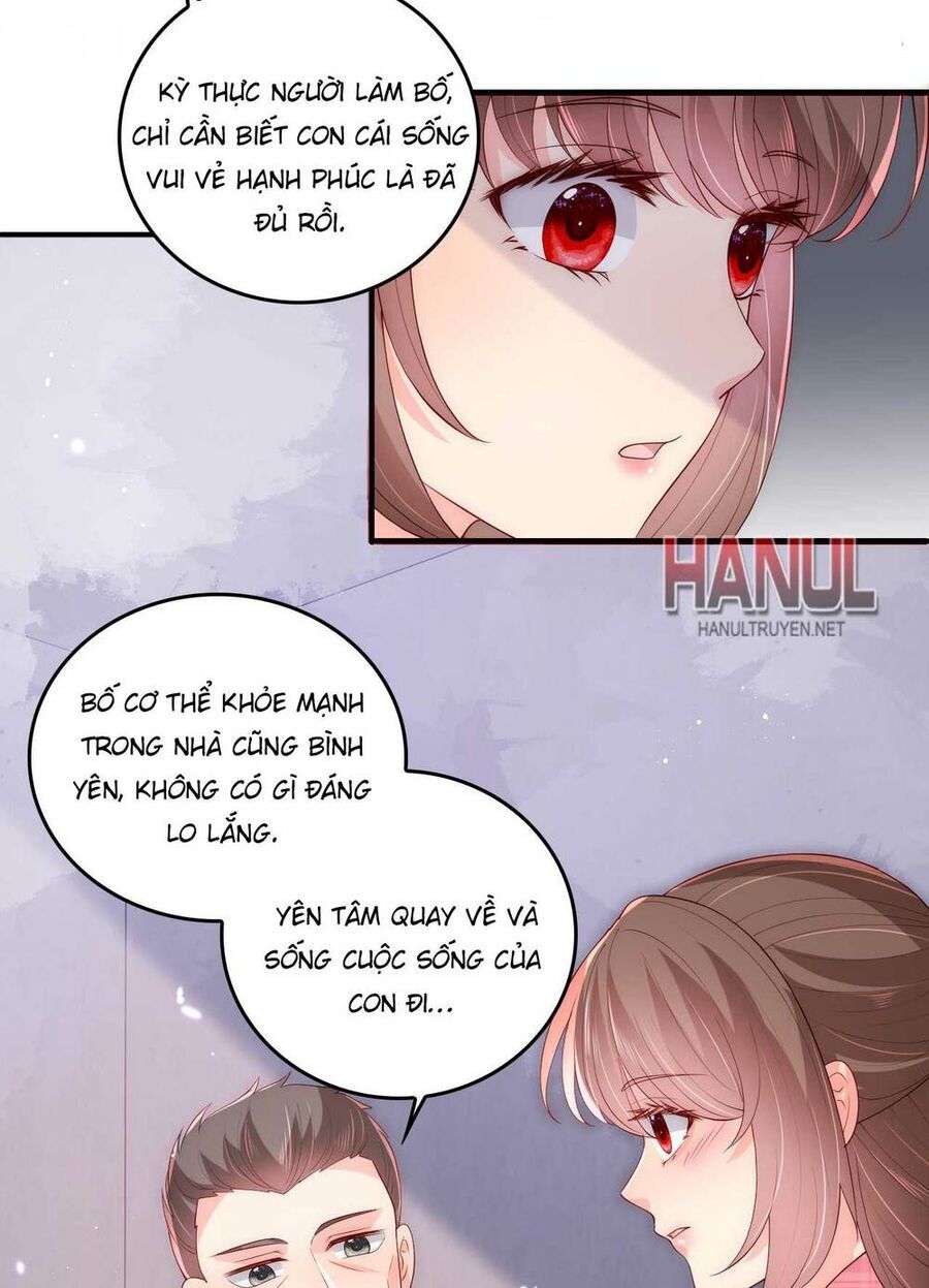 đọc truyện Dưỡng Địch Vi Hoạn Chương 201 ảnh 27 tại Thiên Thai Truyện