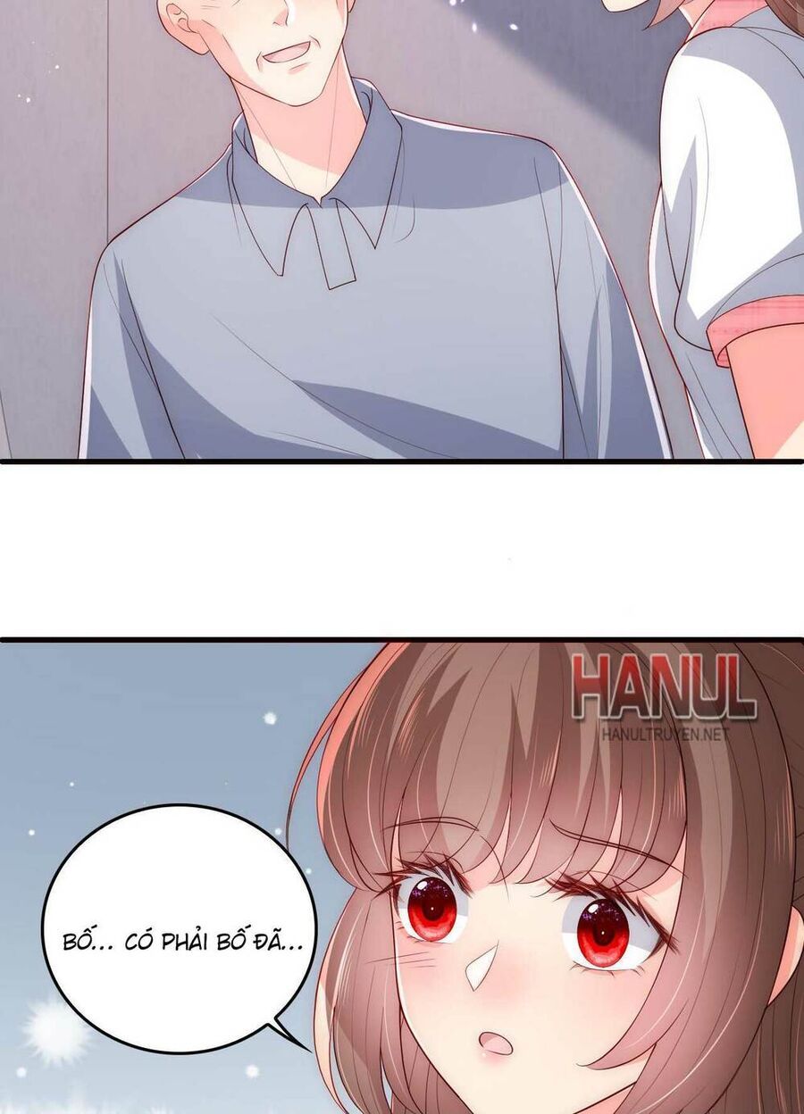 đọc truyện Dưỡng Địch Vi Hoạn Chương 201 ảnh 28 tại Thiên Thai Truyện