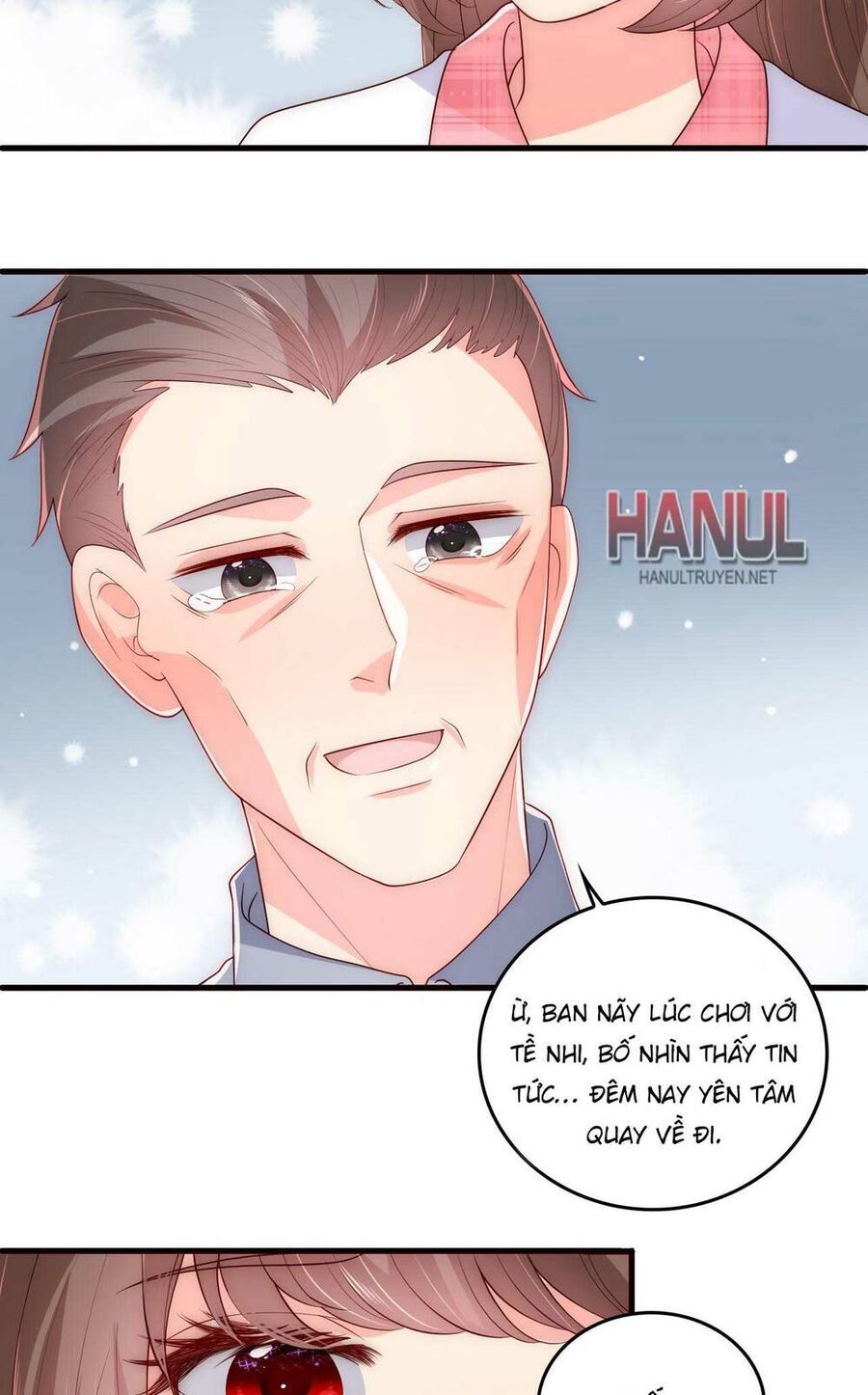 đọc truyện Dưỡng Địch Vi Hoạn Chương 201 ảnh 29 tại Thiên Thai Truyện