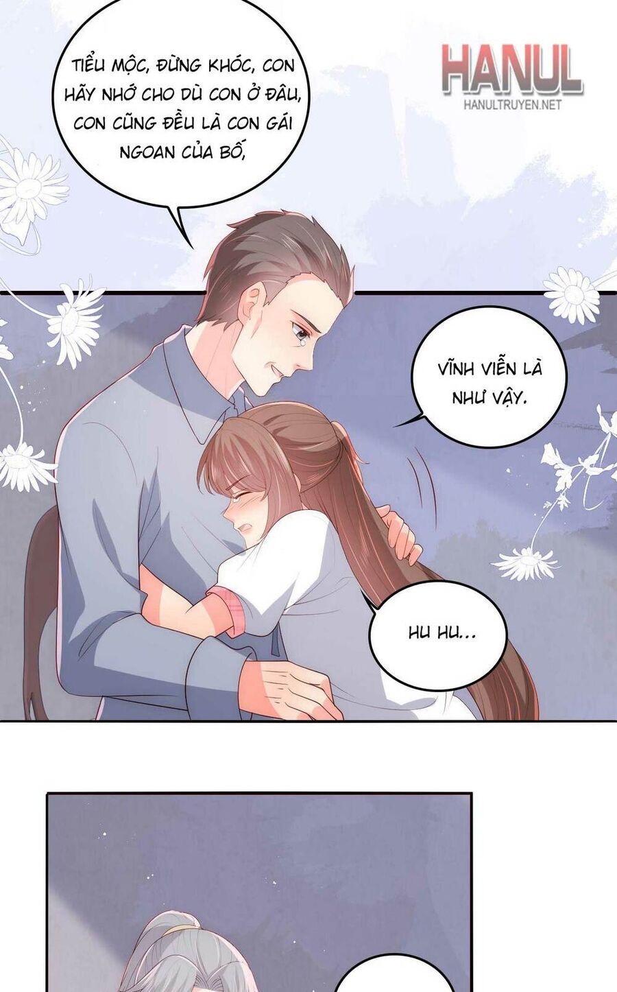 đọc truyện Dưỡng Địch Vi Hoạn Chương 201 ảnh 31 tại Thiên Thai Truyện