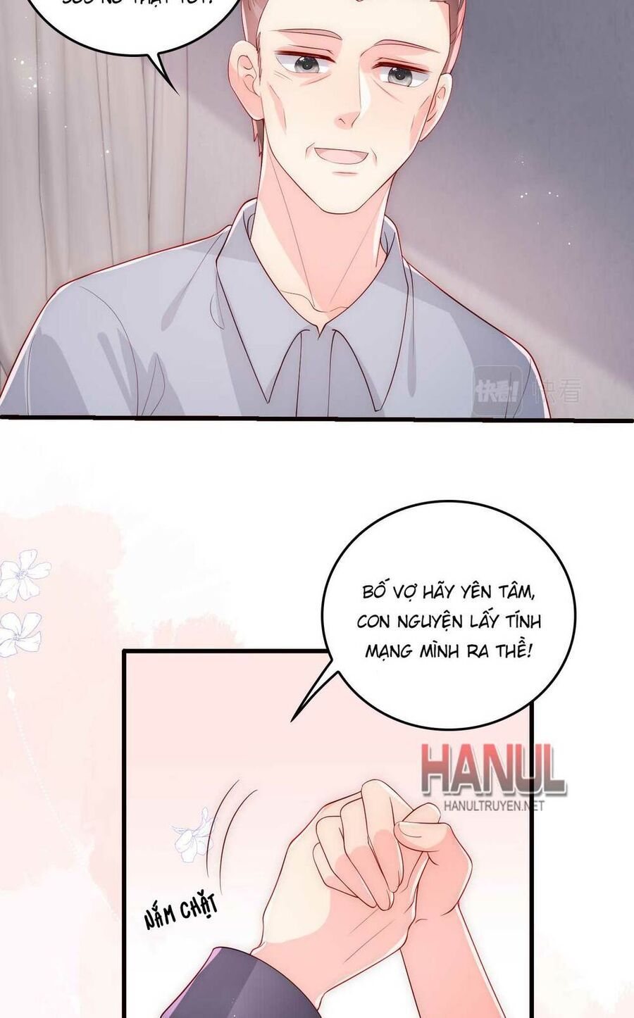 đọc truyện Dưỡng Địch Vi Hoạn Chương 201 ảnh 35 tại Thiên Thai Truyện