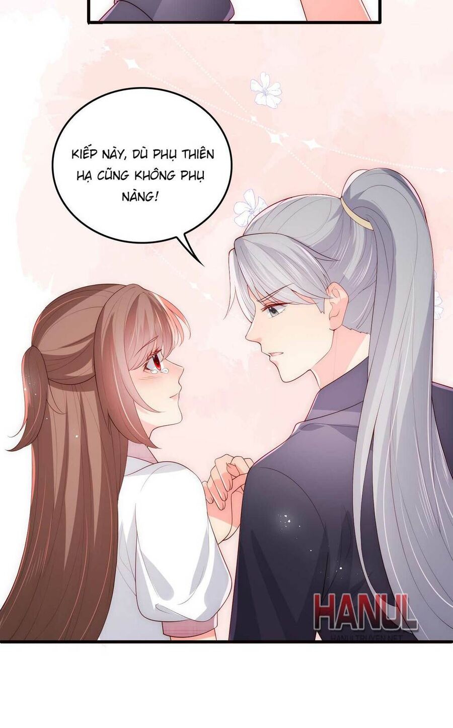 đọc truyện Dưỡng Địch Vi Hoạn Chương 201 ảnh 36 tại Thiên Thai Truyện