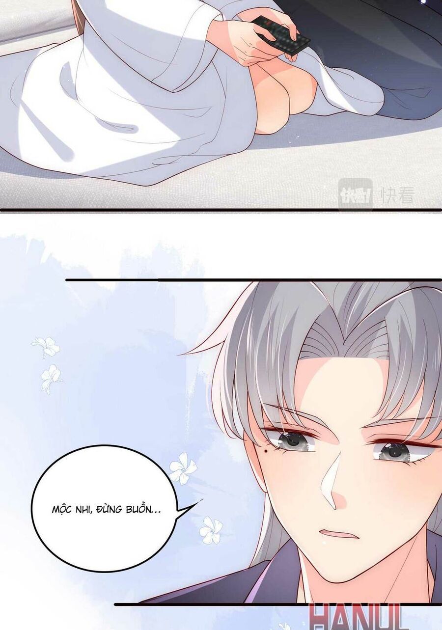 đọc truyện Dưỡng Địch Vi Hoạn Chương 201 ảnh 6 tại Thiên Thai Truyện