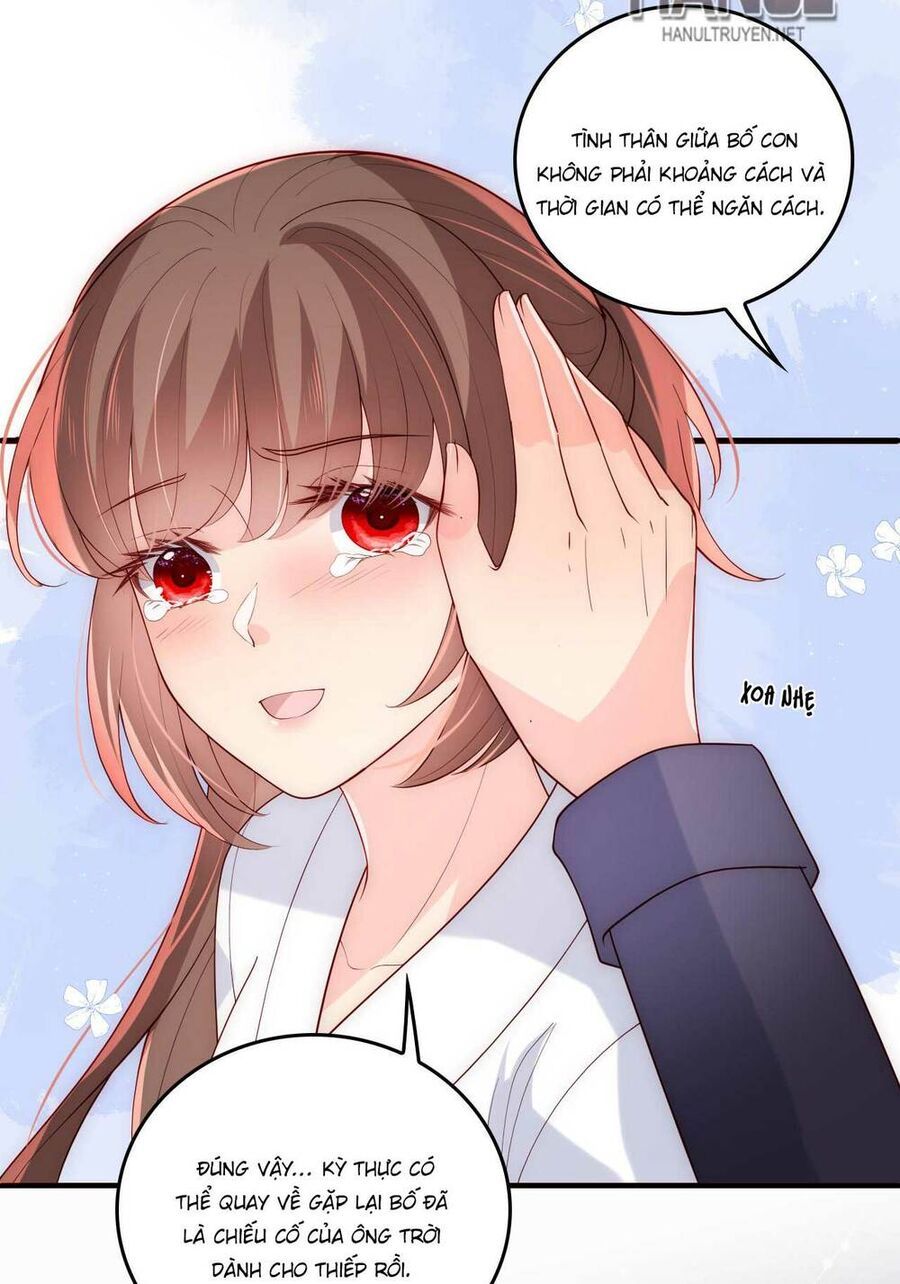 đọc truyện Dưỡng Địch Vi Hoạn Chương 201 ảnh 7 tại Thiên Thai Truyện