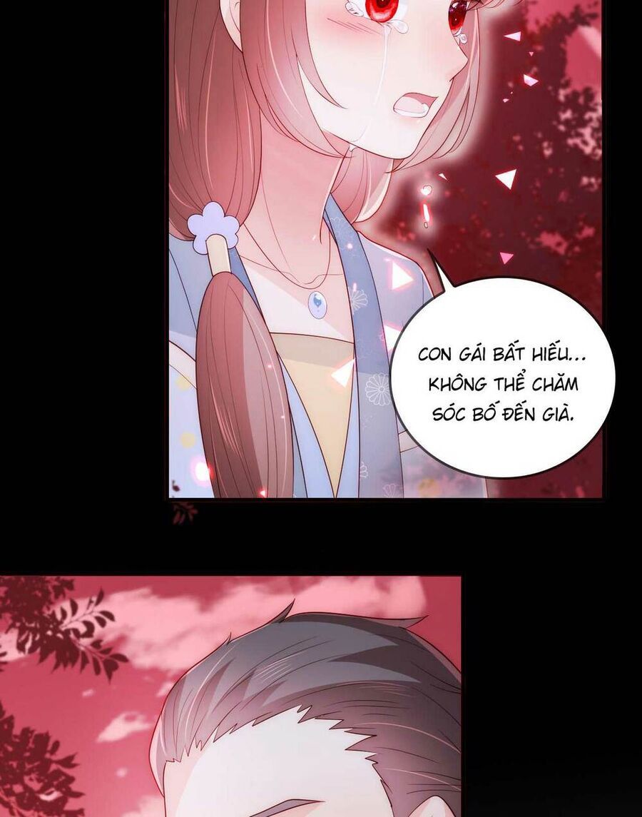 đọc truyện Dưỡng Địch Vi Hoạn Chương 202 ảnh 15 tại Thiên Thai Truyện