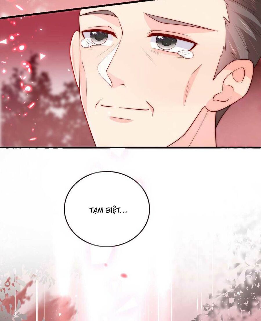 đọc truyện Dưỡng Địch Vi Hoạn Chương 202 ảnh 20 tại Thiên Thai Truyện