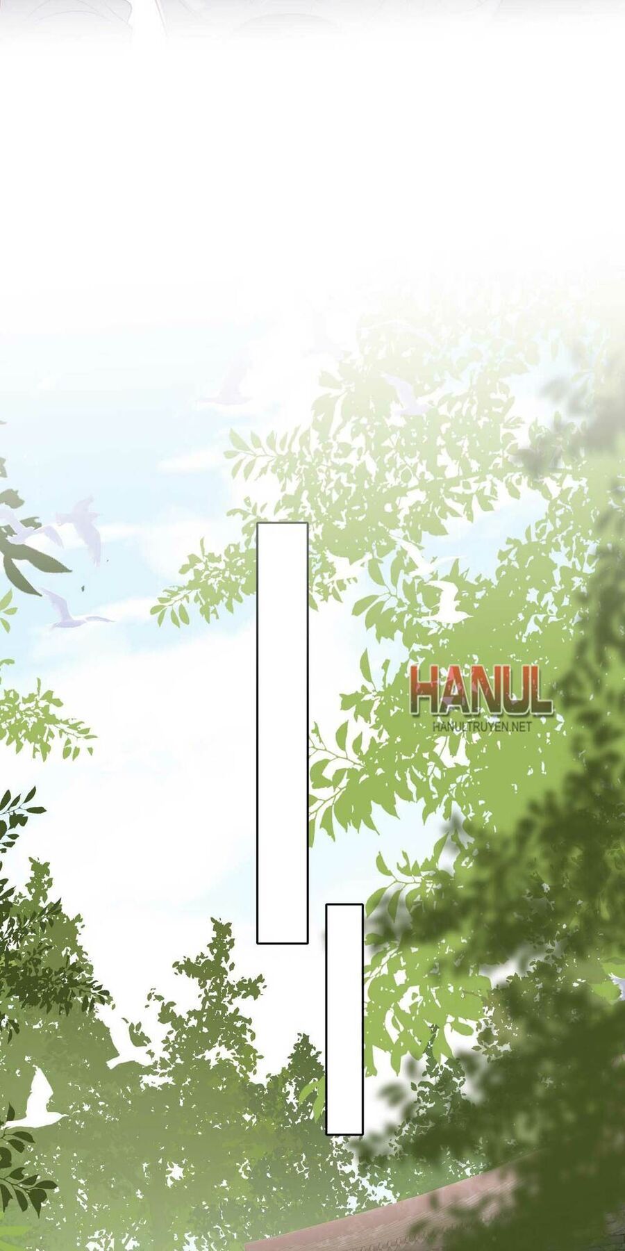 đọc truyện Dưỡng Địch Vi Hoạn Chương 202 ảnh 30 tại Thiên Thai Truyện