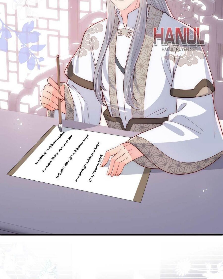 đọc truyện Dưỡng Địch Vi Hoạn Chương 202 ảnh 32 tại Thiên Thai Truyện