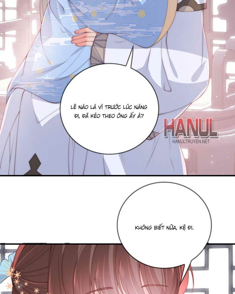 đọc truyện Dưỡng Địch Vi Hoạn Chương 202 ảnh 36 tại Thiên Thai Truyện