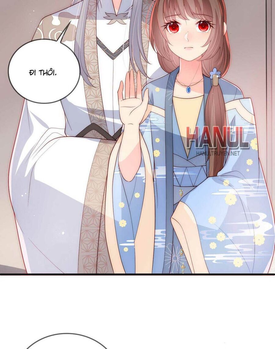 đọc truyện Dưỡng Địch Vi Hoạn Chương 202 ảnh 6 tại Thiên Thai Truyện