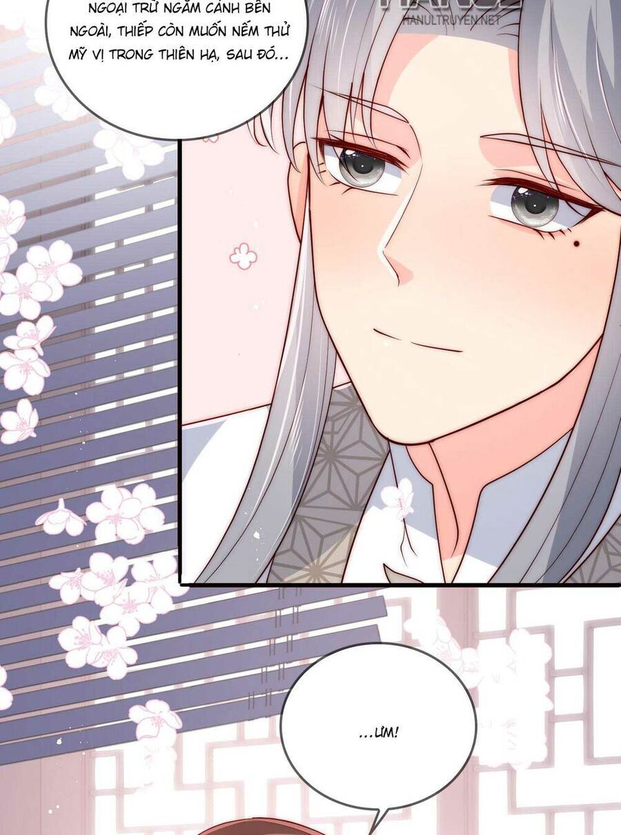 đọc truyện Dưỡng Địch Vi Hoạn Chương 202 ảnh 43 tại Thiên Thai Truyện