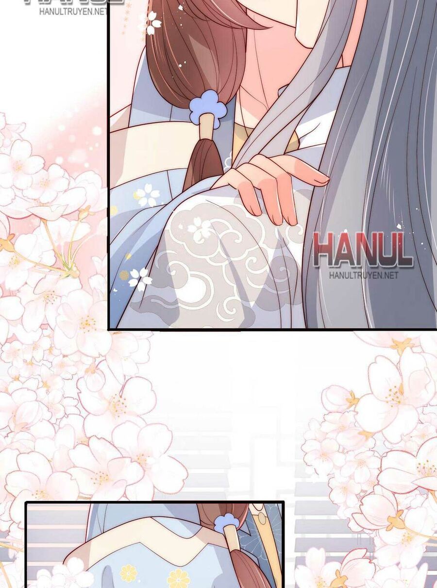 đọc truyện Dưỡng Địch Vi Hoạn Chương 202 ảnh 45 tại Thiên Thai Truyện