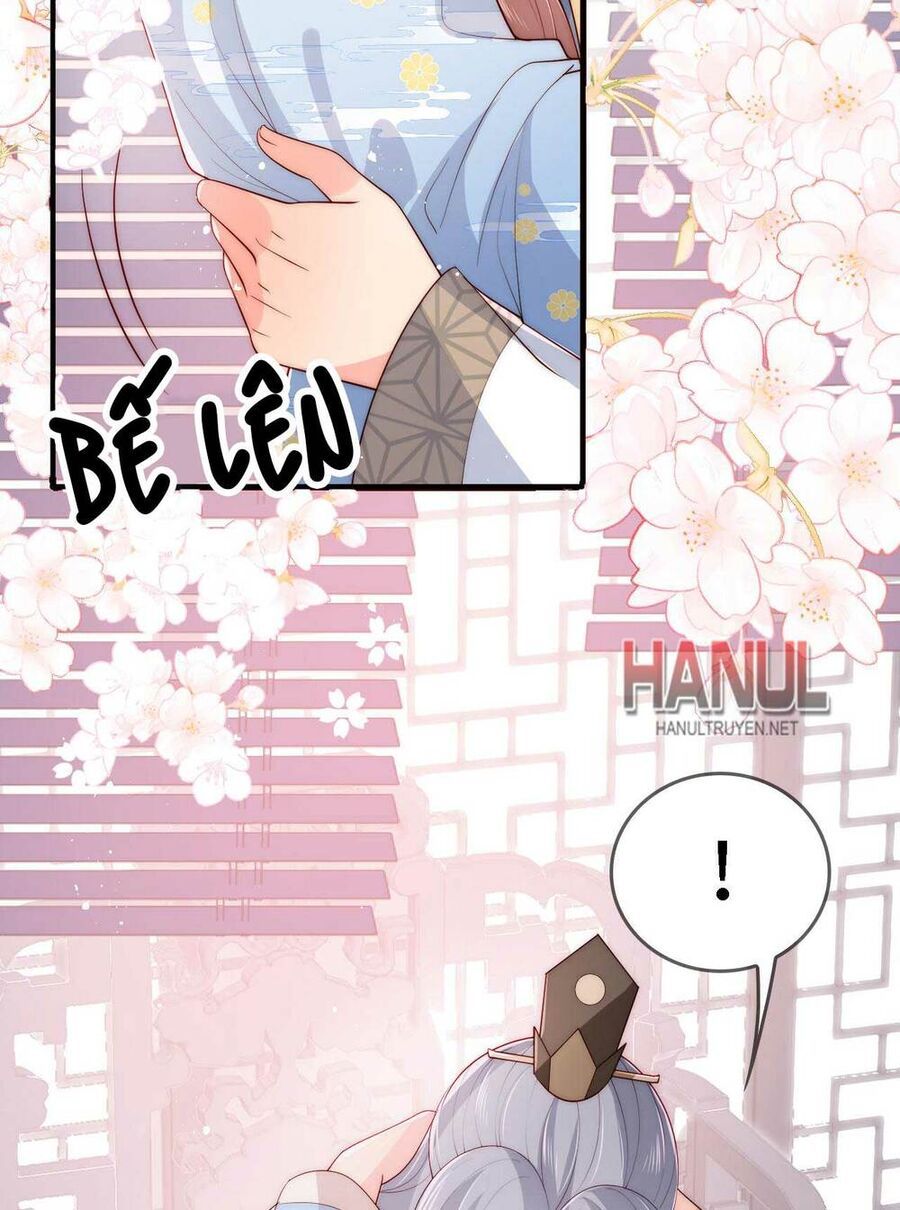 đọc truyện Dưỡng Địch Vi Hoạn Chương 202 ảnh 46 tại Thiên Thai Truyện