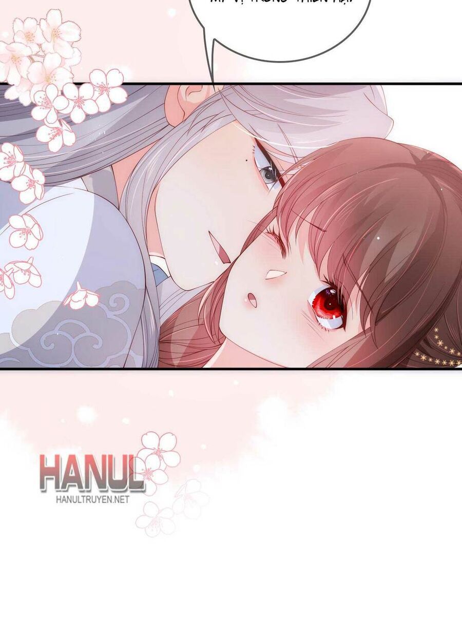 đọc truyện Dưỡng Địch Vi Hoạn Chương 202 ảnh 49 tại Thiên Thai Truyện