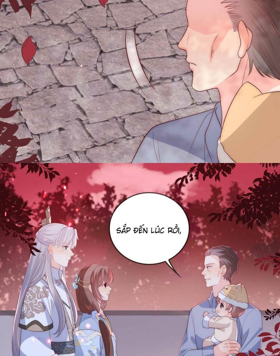 đọc truyện Dưỡng Địch Vi Hoạn Chương 202 ảnh 10 tại Thiên Thai Truyện