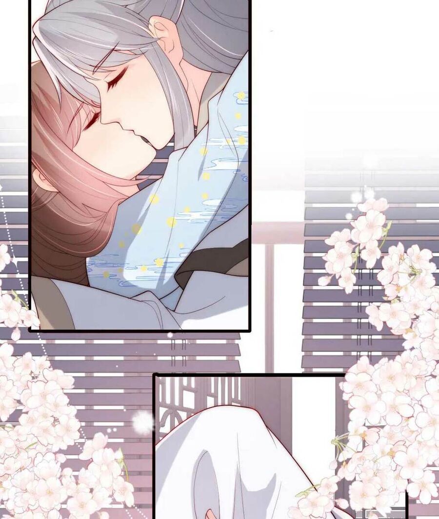 đọc truyện Dưỡng Địch Vi Hoạn Chương 203 ảnh 12 tại Thiên Thai Truyện