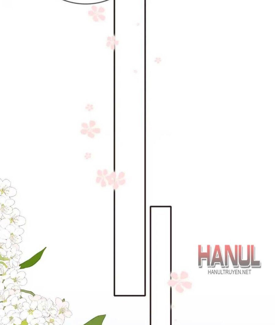 đọc truyện Dưỡng Địch Vi Hoạn Chương 203 ảnh 14 tại Thiên Thai Truyện