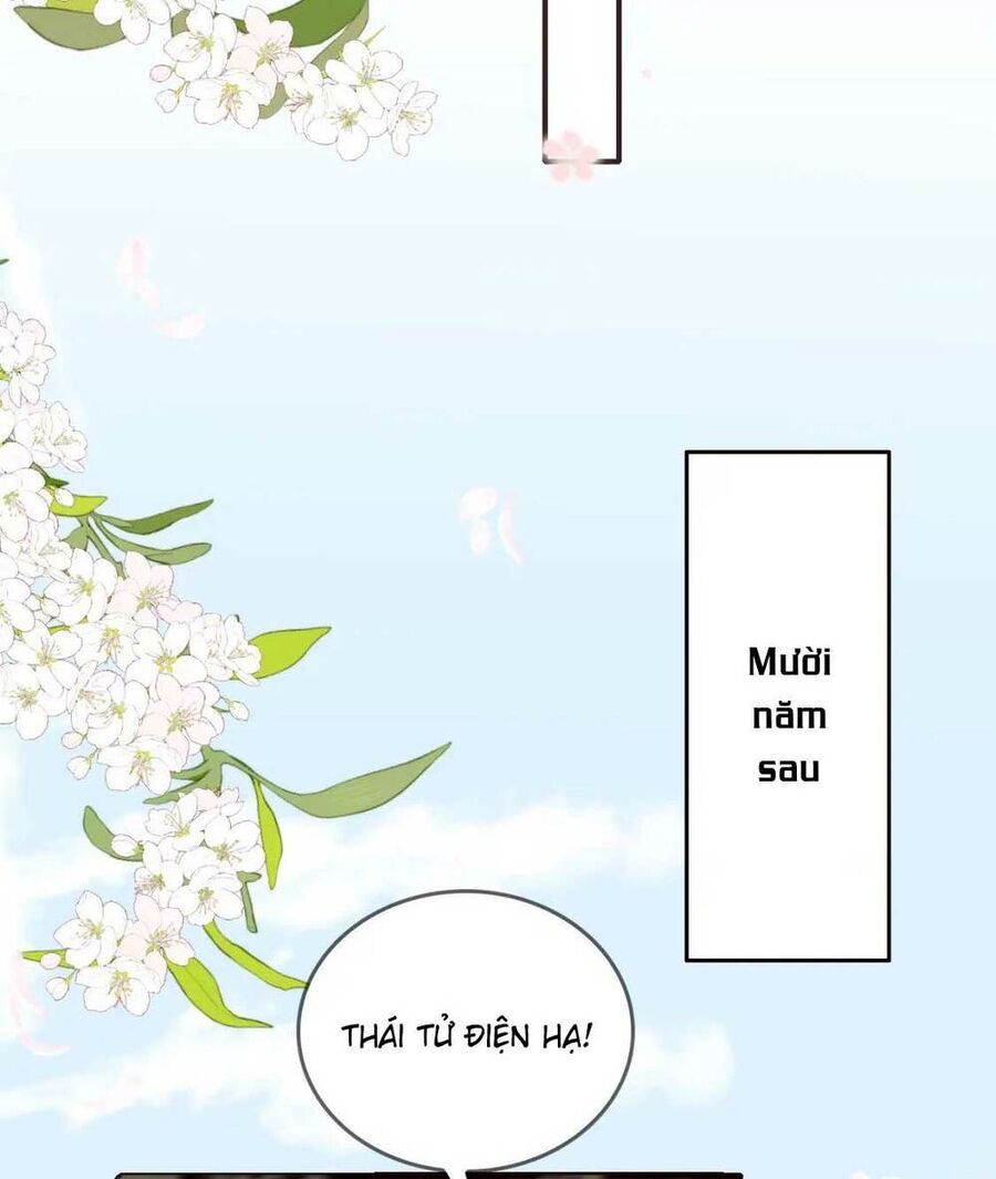 đọc truyện Dưỡng Địch Vi Hoạn Chương 203 ảnh 15 tại Thiên Thai Truyện