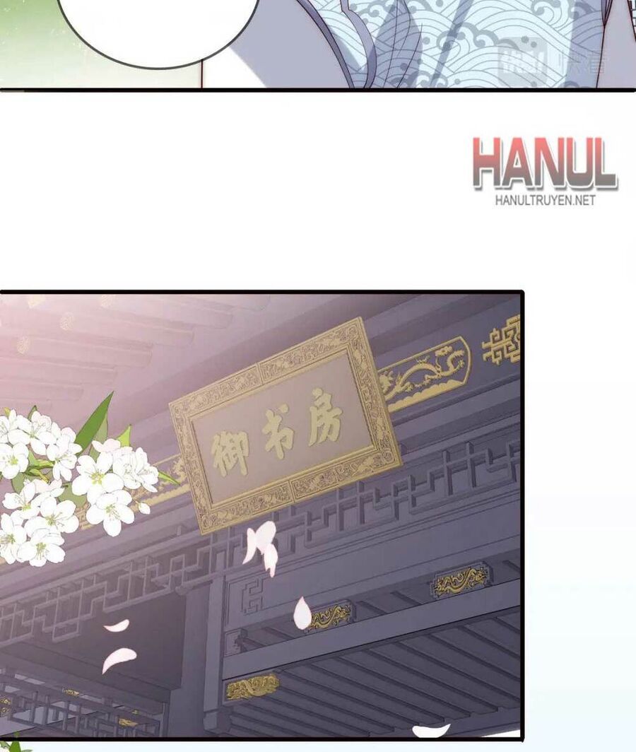 đọc truyện Dưỡng Địch Vi Hoạn Chương 203 ảnh 17 tại Thiên Thai Truyện