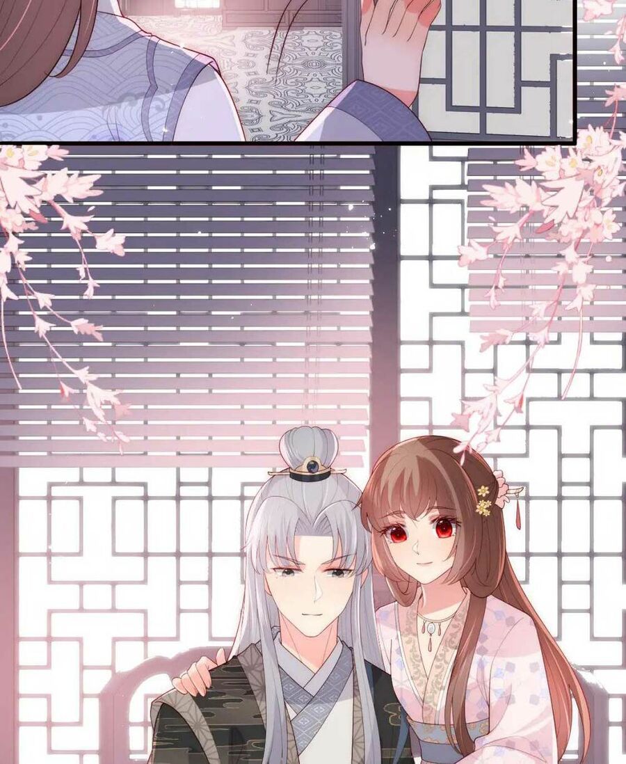 đọc truyện Dưỡng Địch Vi Hoạn Chương 203 ảnh 21 tại Thiên Thai Truyện