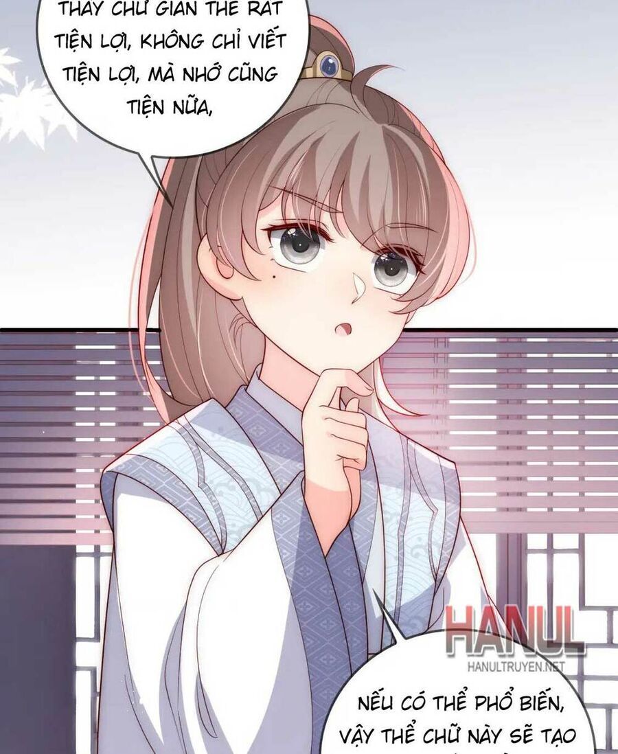 đọc truyện Dưỡng Địch Vi Hoạn Chương 203 ảnh 31 tại Thiên Thai Truyện