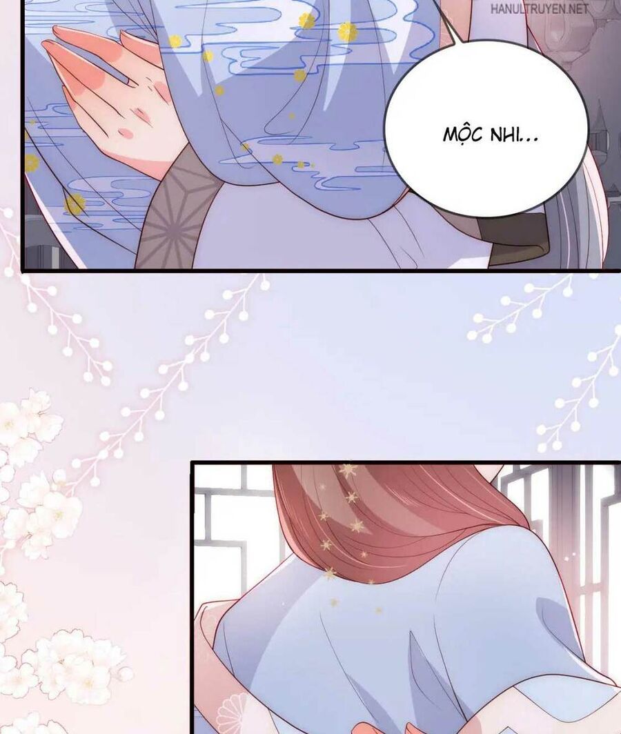 đọc truyện Dưỡng Địch Vi Hoạn Chương 203 ảnh 5 tại Thiên Thai Truyện