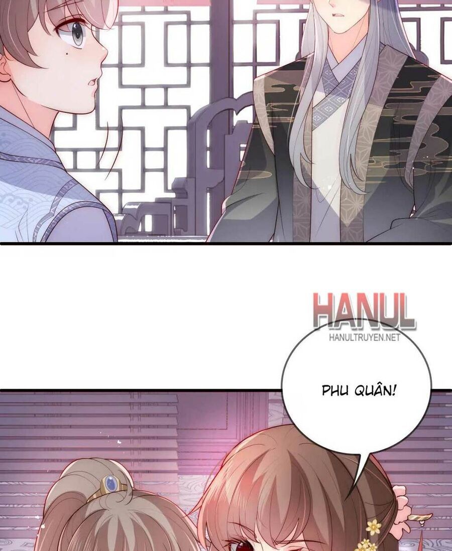 đọc truyện Dưỡng Địch Vi Hoạn Chương 203 ảnh 33 tại Thiên Thai Truyện