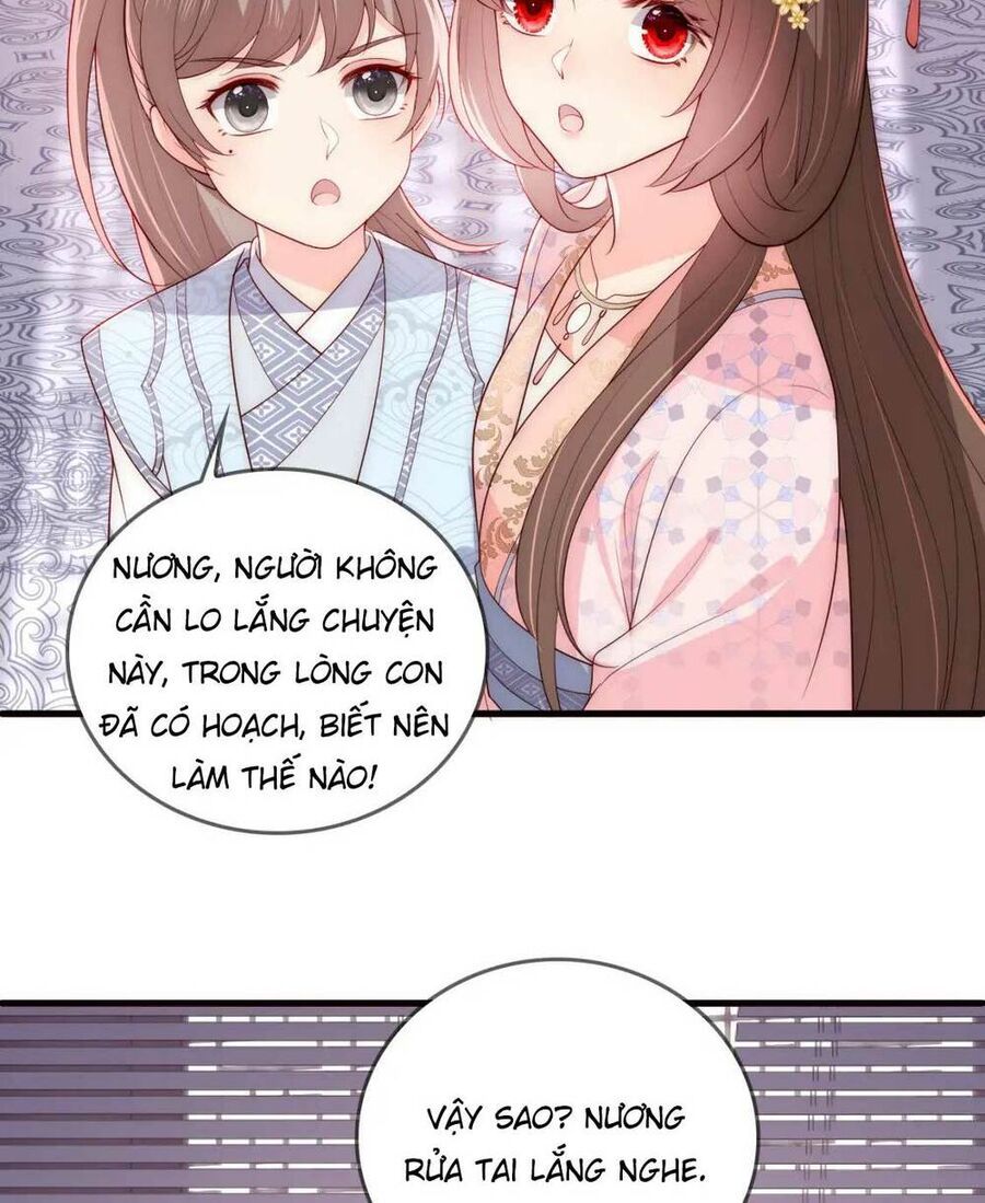 đọc truyện Dưỡng Địch Vi Hoạn Chương 203 ảnh 34 tại Thiên Thai Truyện