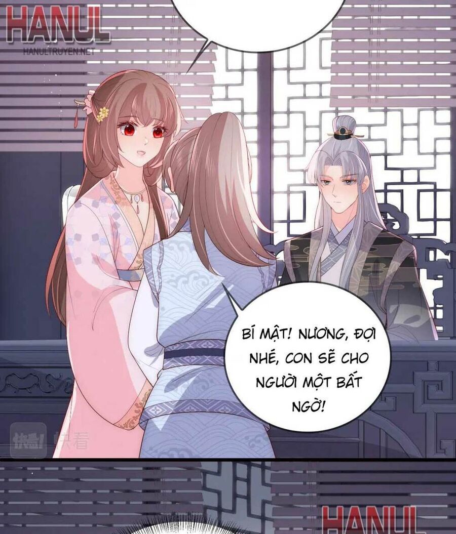 đọc truyện Dưỡng Địch Vi Hoạn Chương 203 ảnh 35 tại Thiên Thai Truyện