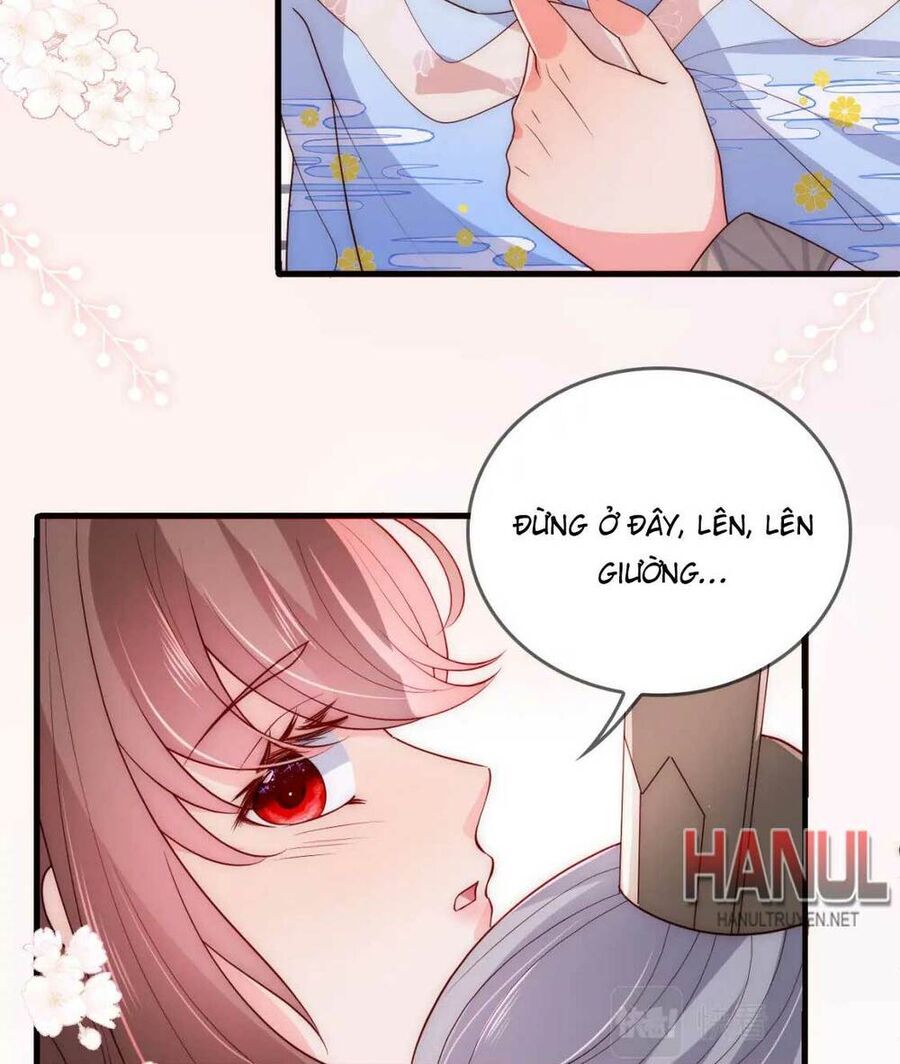 đọc truyện Dưỡng Địch Vi Hoạn Chương 203 ảnh 6 tại Thiên Thai Truyện