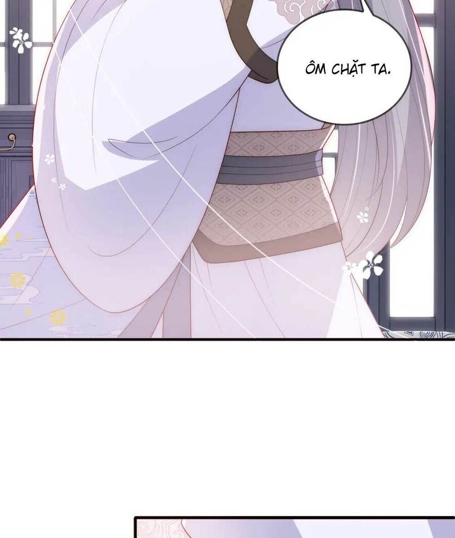 đọc truyện Dưỡng Địch Vi Hoạn Chương 203 ảnh 8 tại Thiên Thai Truyện