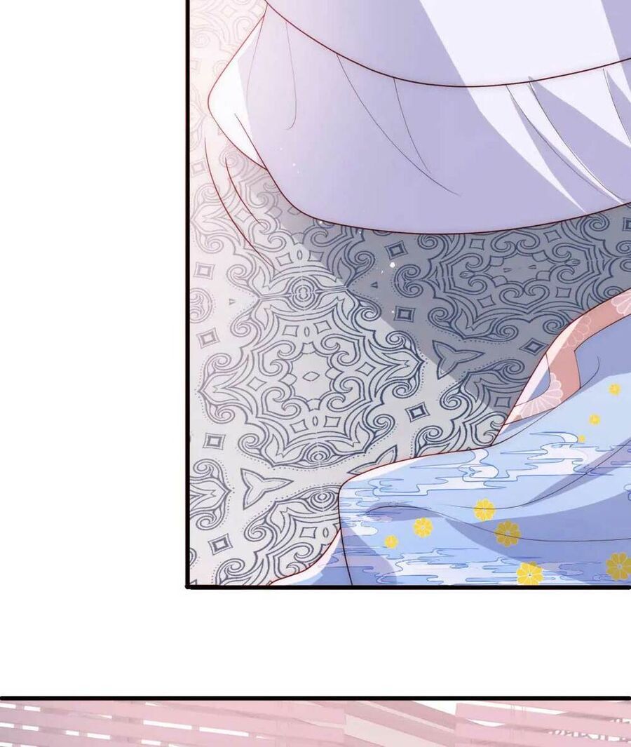 đọc truyện Dưỡng Địch Vi Hoạn Chương 203 ảnh 9 tại Thiên Thai Truyện