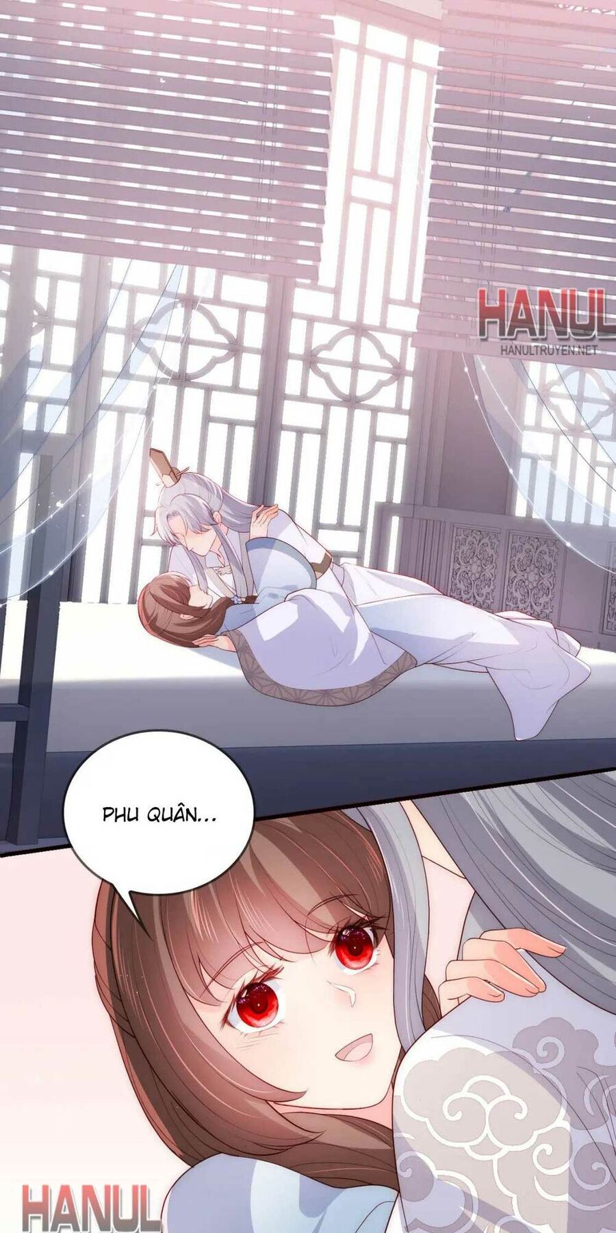 đọc truyện Dưỡng Địch Vi Hoạn Chương 203 ảnh 10 tại Thiên Thai Truyện