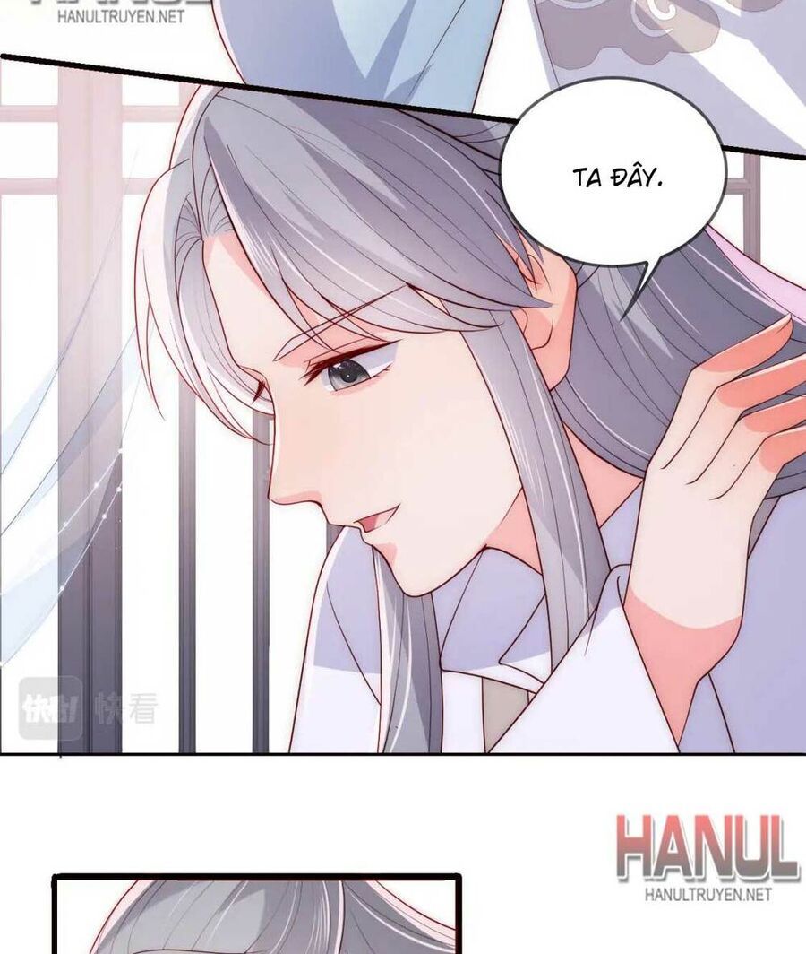 đọc truyện Dưỡng Địch Vi Hoạn Chương 203 ảnh 11 tại Thiên Thai Truyện