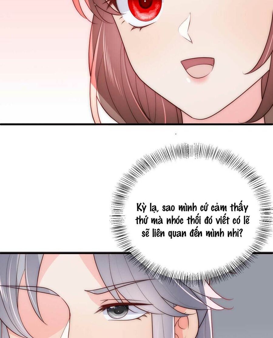 đọc truyện Dưỡng Địch Vi Hoạn Chương 204 ảnh 24 tại Thiên Thai Truyện