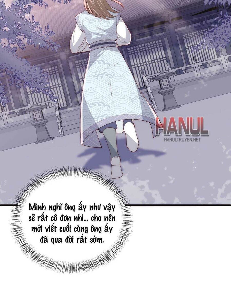 đọc truyện Dưỡng Địch Vi Hoạn Chương 204 ảnh 27 tại Thiên Thai Truyện