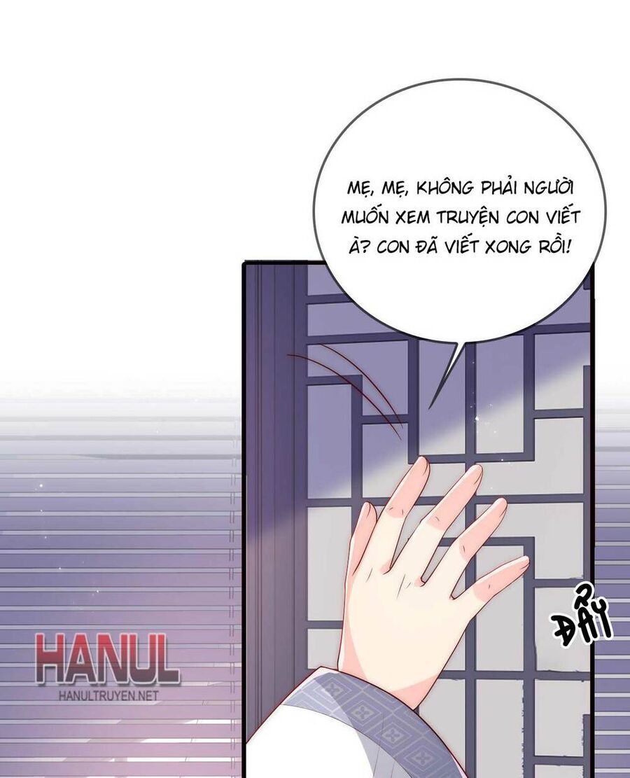 đọc truyện Dưỡng Địch Vi Hoạn Chương 204 ảnh 28 tại Thiên Thai Truyện