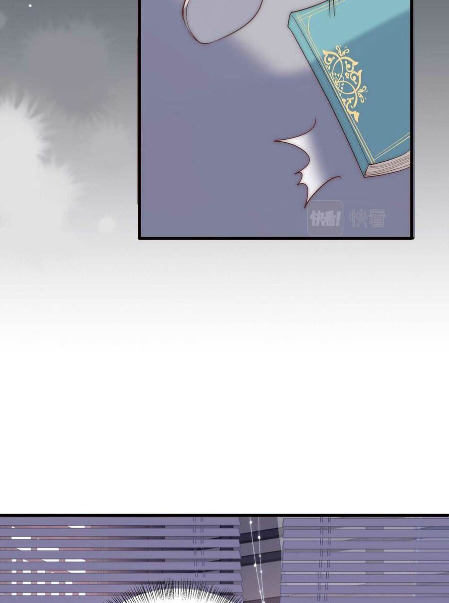 đọc truyện Dưỡng Địch Vi Hoạn Chương 204 ảnh 36 tại Thiên Thai Truyện