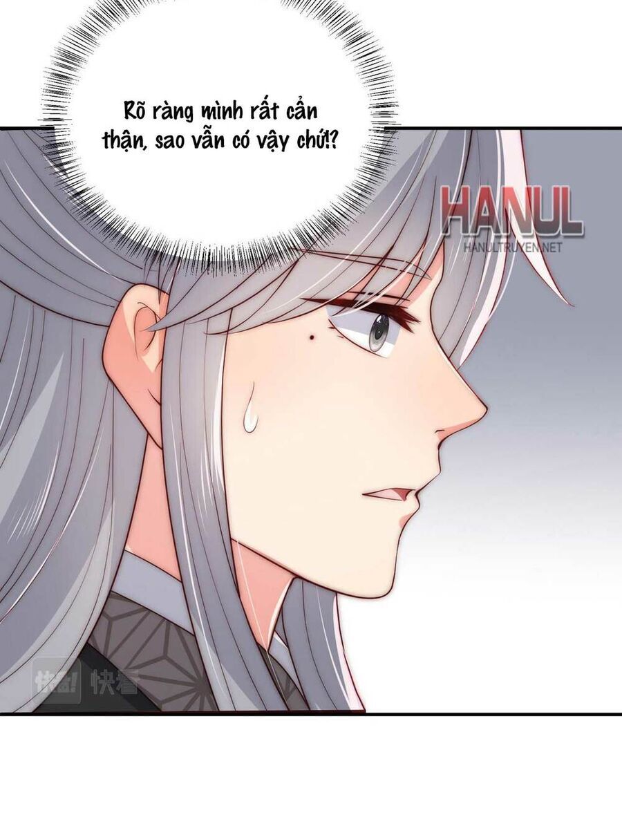 đọc truyện Dưỡng Địch Vi Hoạn Chương 204 ảnh 40 tại Thiên Thai Truyện