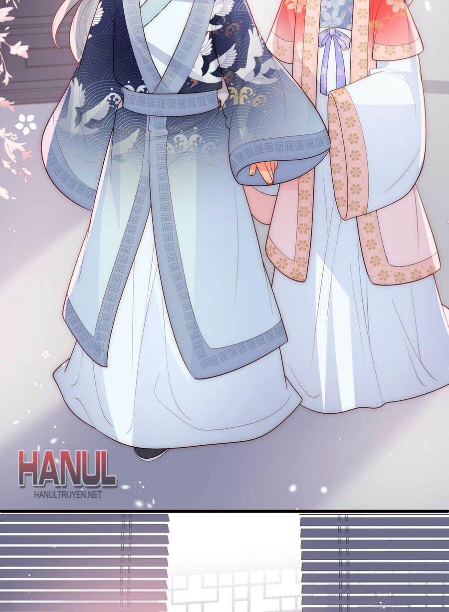 đọc truyện Dưỡng Địch Vi Hoạn Chương 205 ảnh 14 tại Thiên Thai Truyện