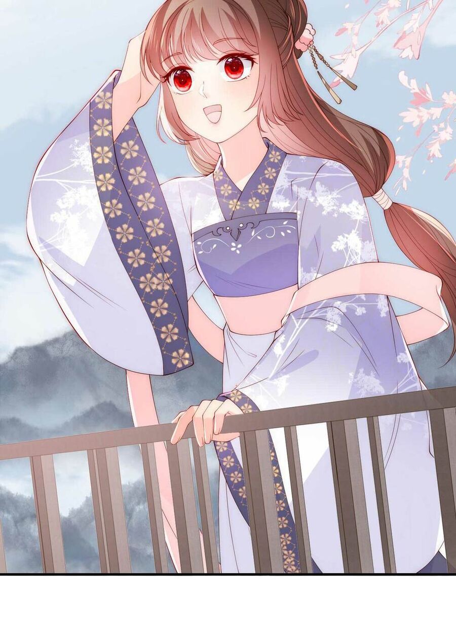 đọc truyện Dưỡng Địch Vi Hoạn Chương 205 ảnh 23 tại Thiên Thai Truyện