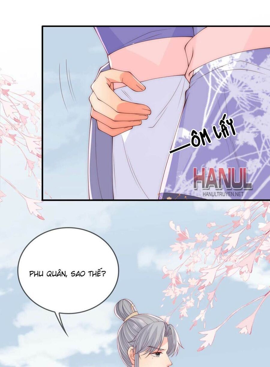 đọc truyện Dưỡng Địch Vi Hoạn Chương 205 ảnh 24 tại Thiên Thai Truyện