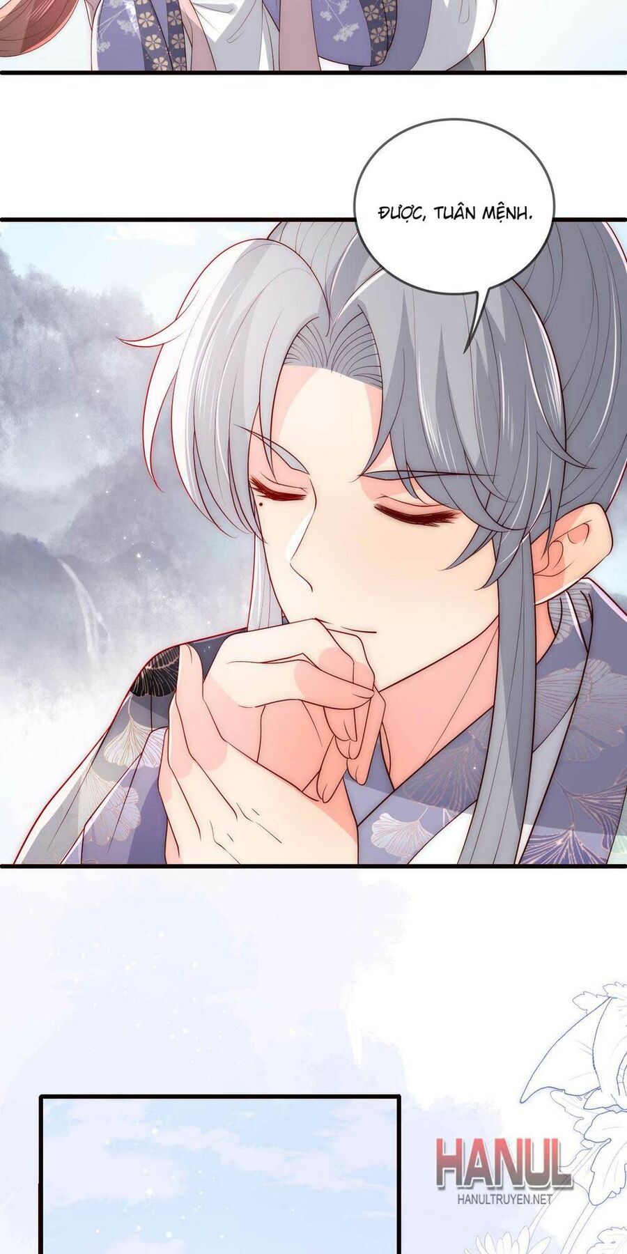 đọc truyện Dưỡng Địch Vi Hoạn Chương 205 ảnh 31 tại Thiên Thai Truyện