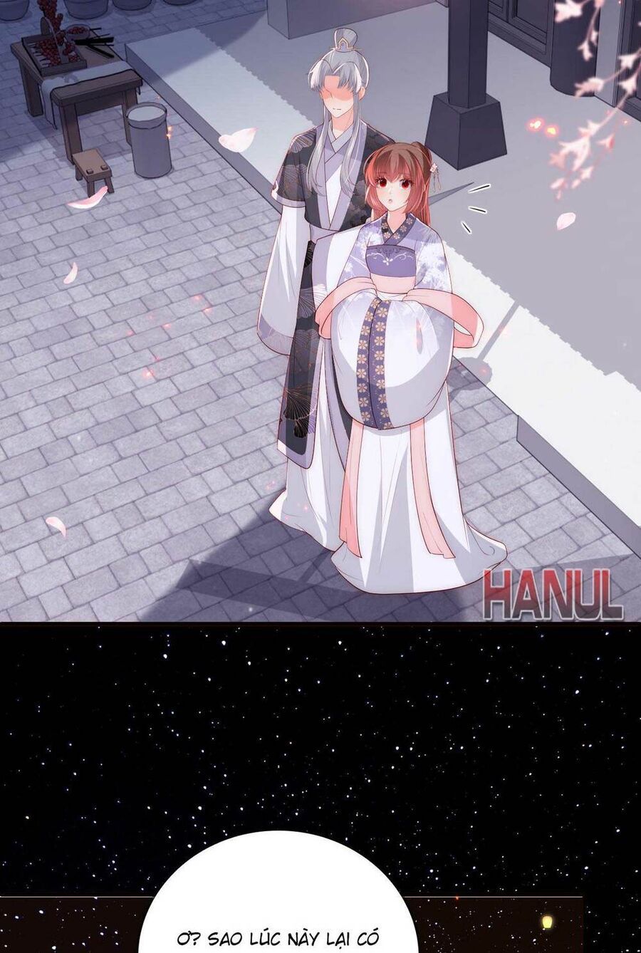 đọc truyện Dưỡng Địch Vi Hoạn Chương 205 ảnh 35 tại Thiên Thai Truyện